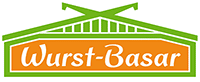 Wurstbasar-web