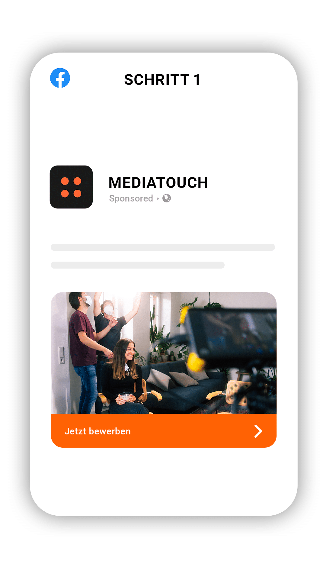 Mediatouch_recruiting_5_Steps_mobile_1