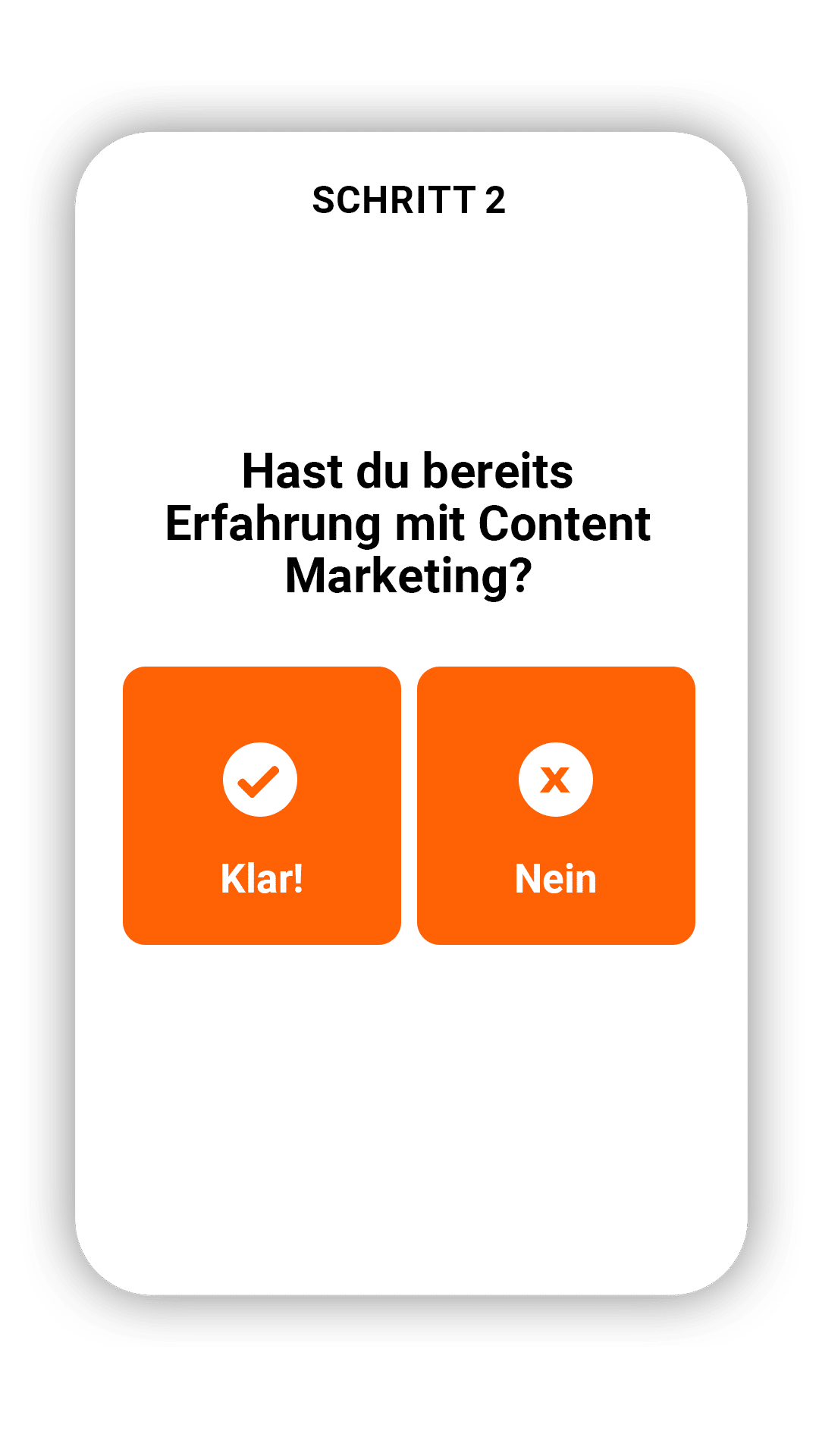Mediatouch_recruiting_5_Steps_mobile_2