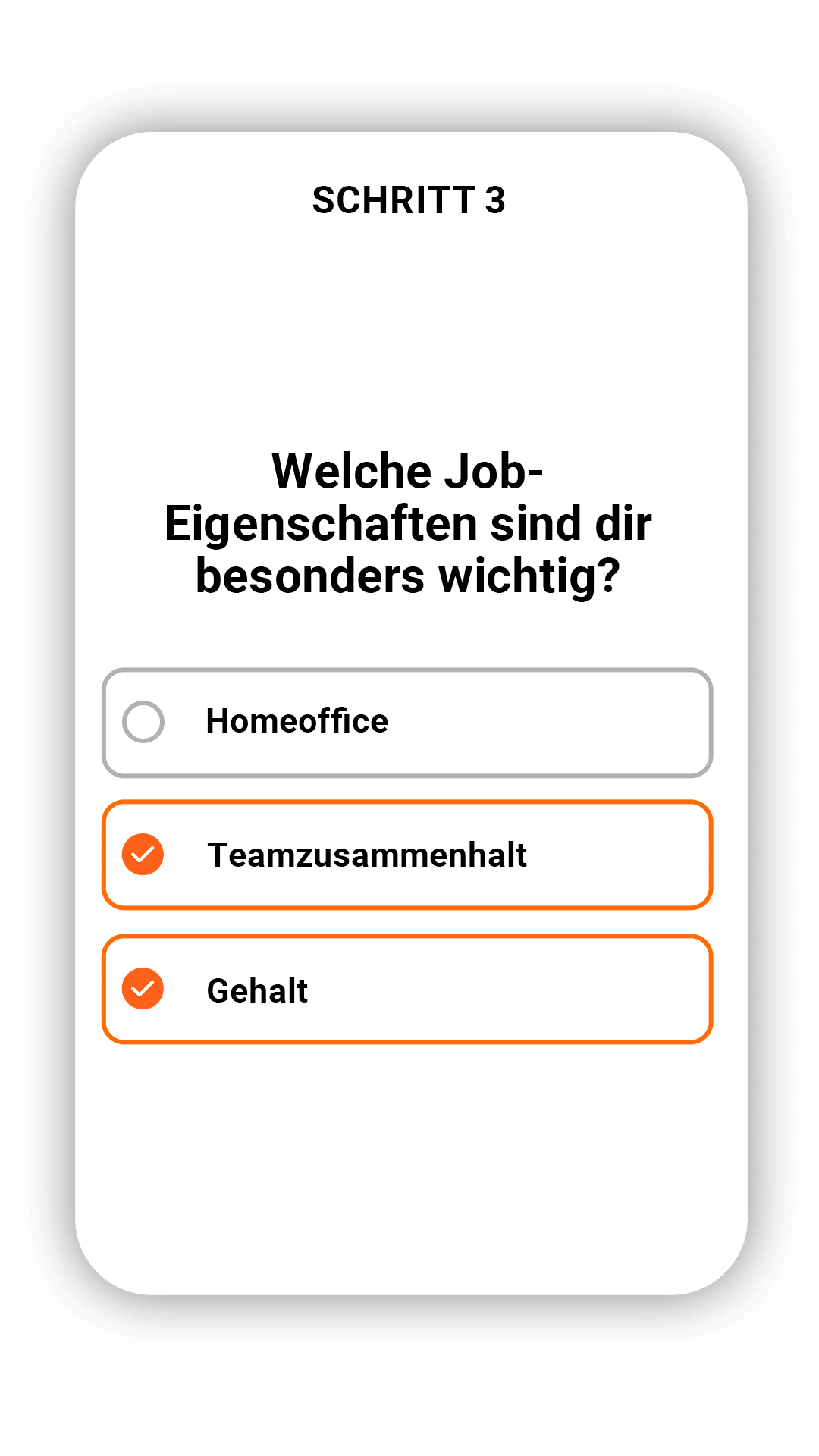 Mediatouch_recruiting_5_Steps_mobile_3