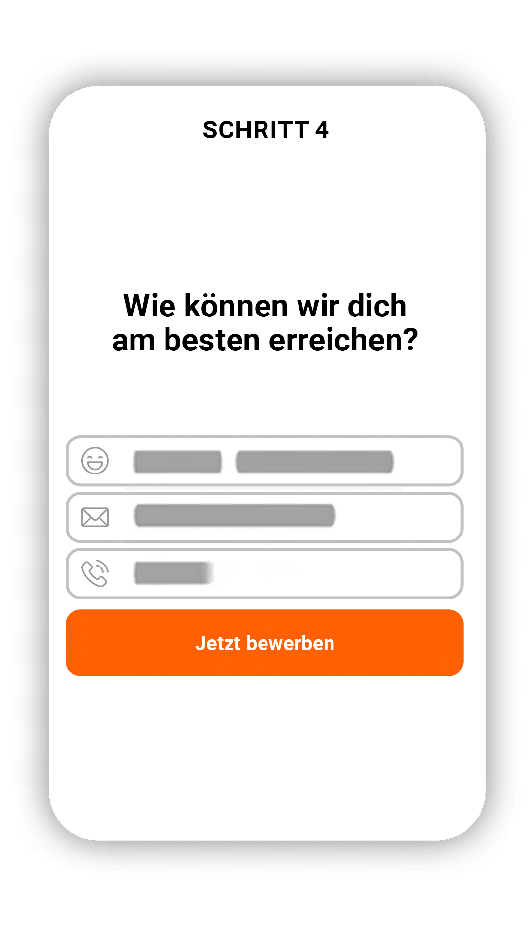 Mediatouch_recruiting_5_Steps_mobile_4