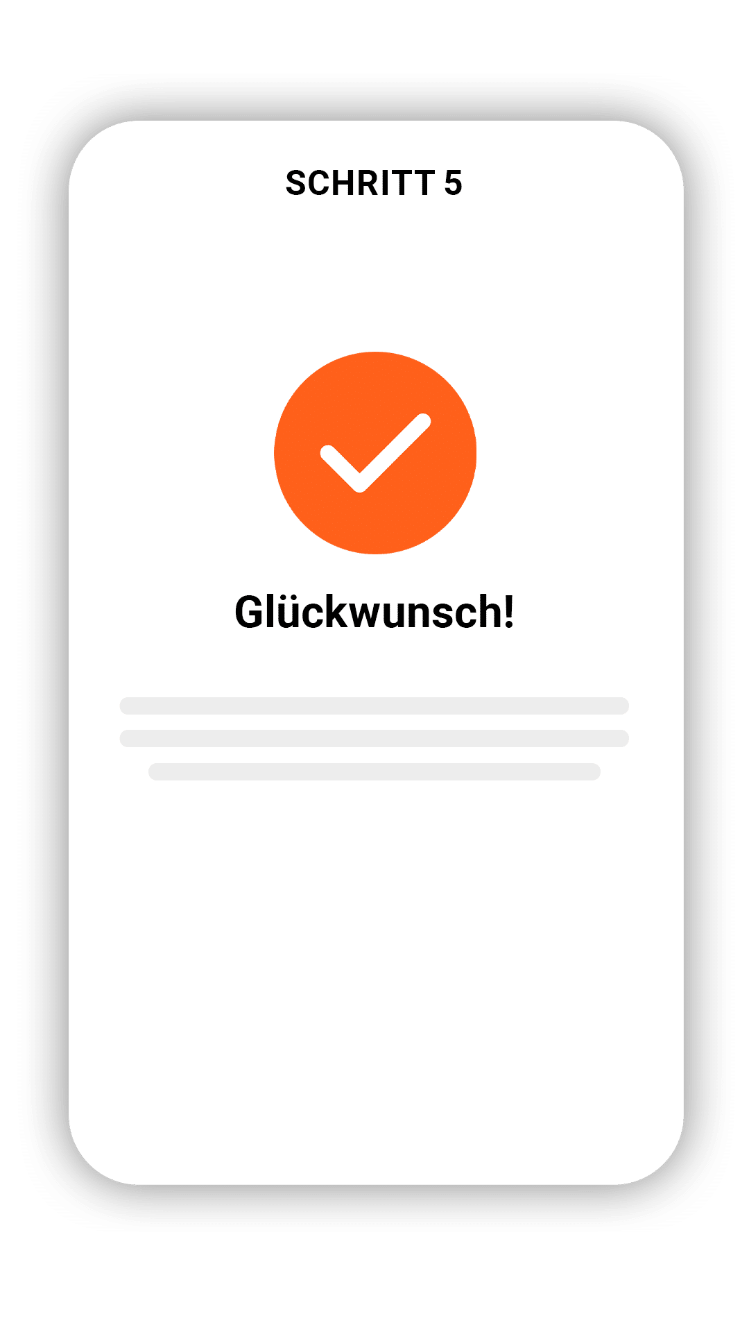 Mediatouch_recruiting_5_Steps_mobile_5