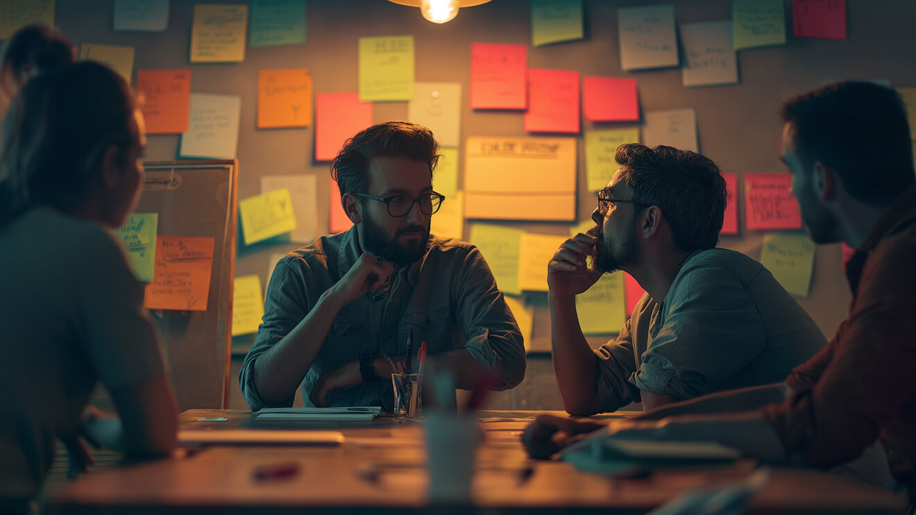 Social Media Tools Vergleich 2025 – technische Features im Check