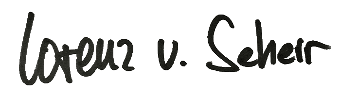 Lorenz_Unterschrift_black