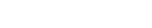 Logo_Hartmann_BW.png