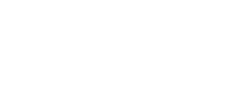 Logo_Medifox_BW_inv.png