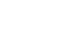client-2.png