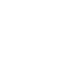 GP-Logo