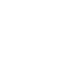 Handwerkspartner
