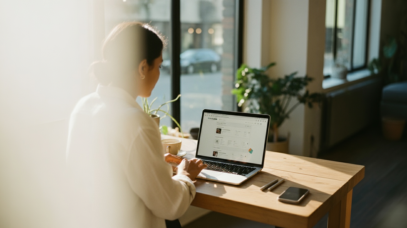 Community Management: Von Kommentar zu Kunde