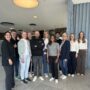 Corporate Influencer: Programm, Governance und Wirkung im B2B