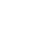 cimt_ag_Logo