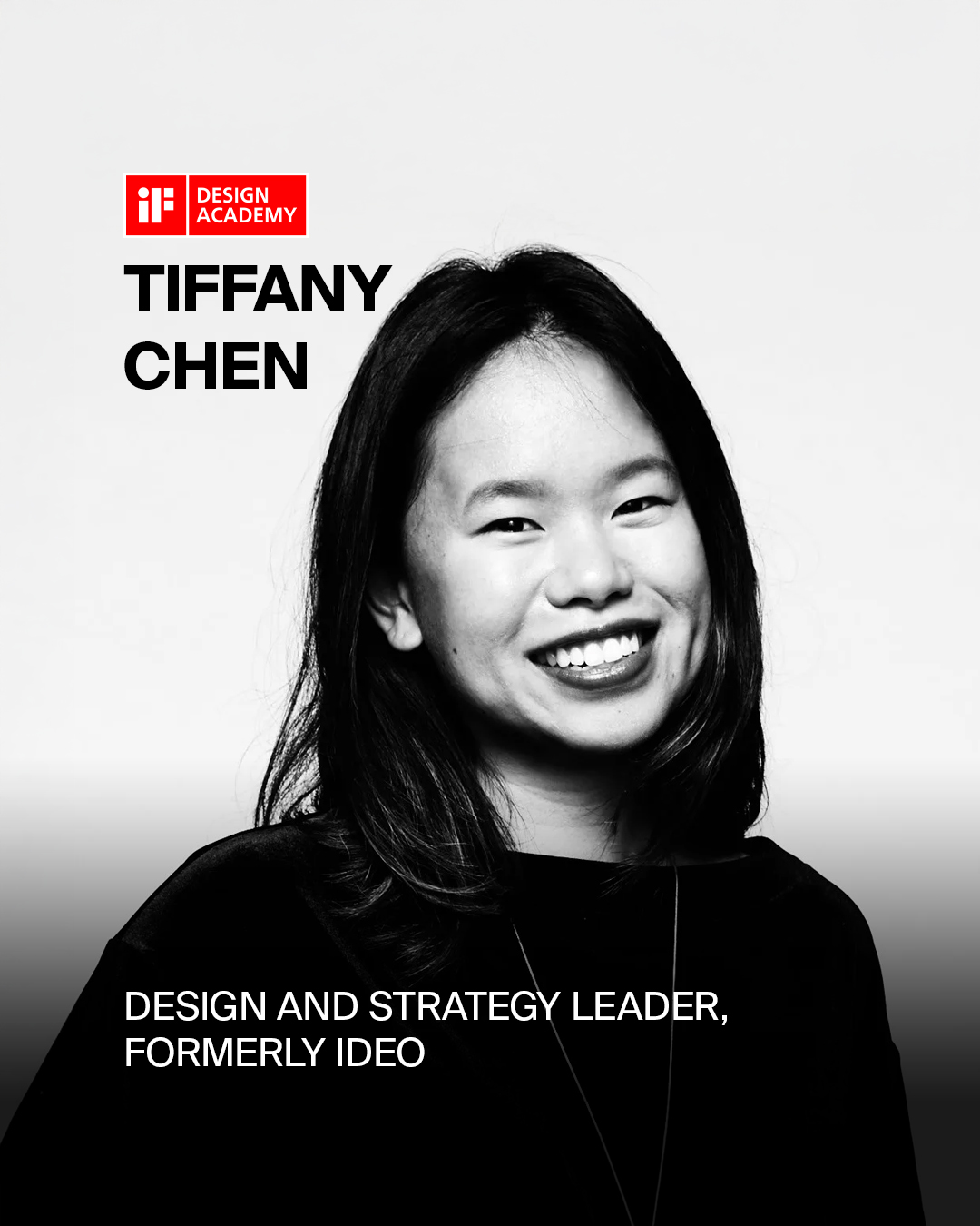 iF-Academy_Lecturer-Assets_Post_TifannyChen_Instagram