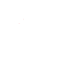 if_design_logo