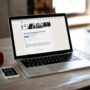 LinkedIn 2025: mehr B2B Leads mit Formaten, die wirken