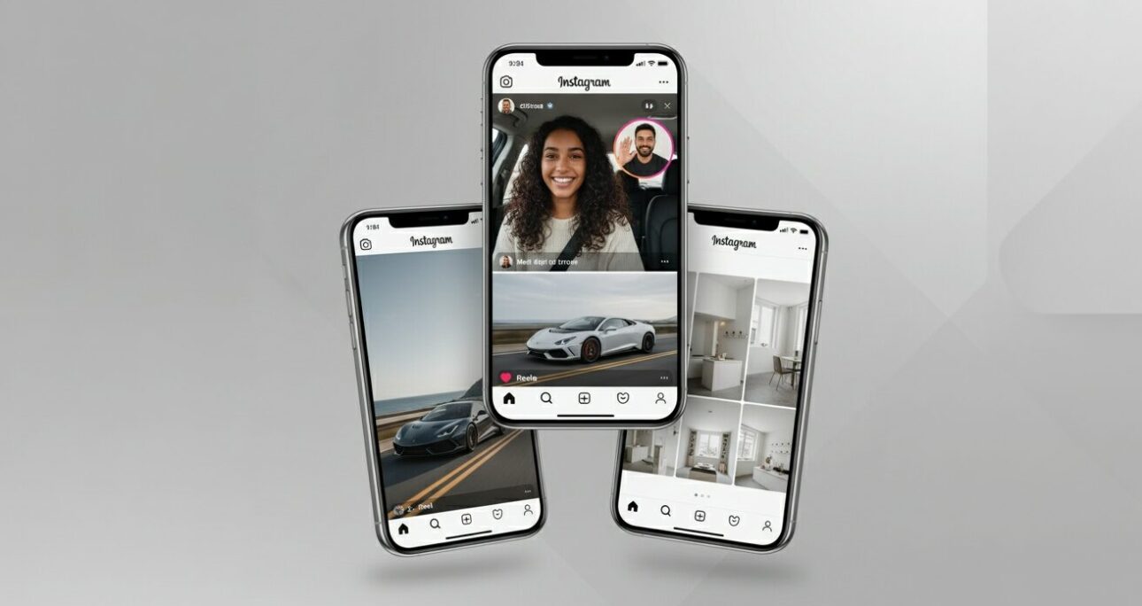 Content Formate: Was 2025 wirklich funktioniert