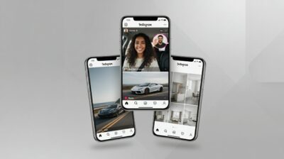 Content Formate: Was 2025 wirklich funktioniert