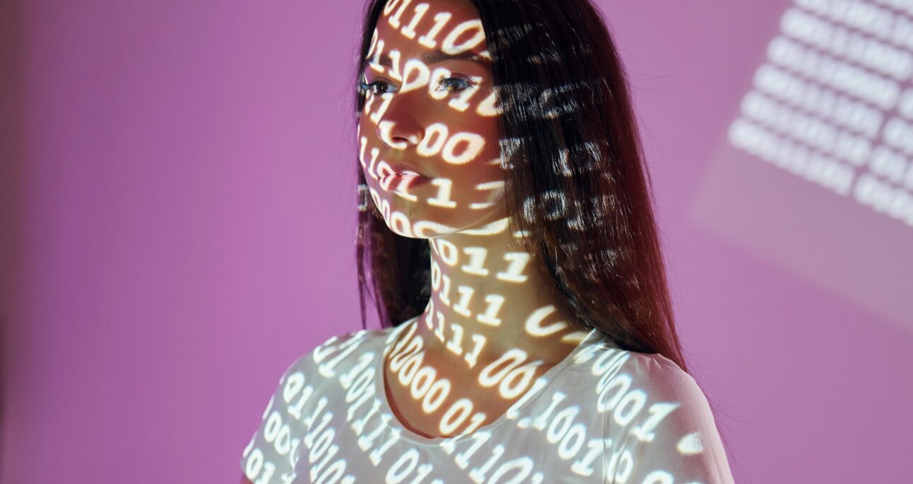 Wie verändert KI die Social-Media-Strategie im Mittelstand?