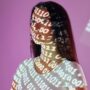Wie verändert KI die Social-Media-Strategie im Mittelstand?