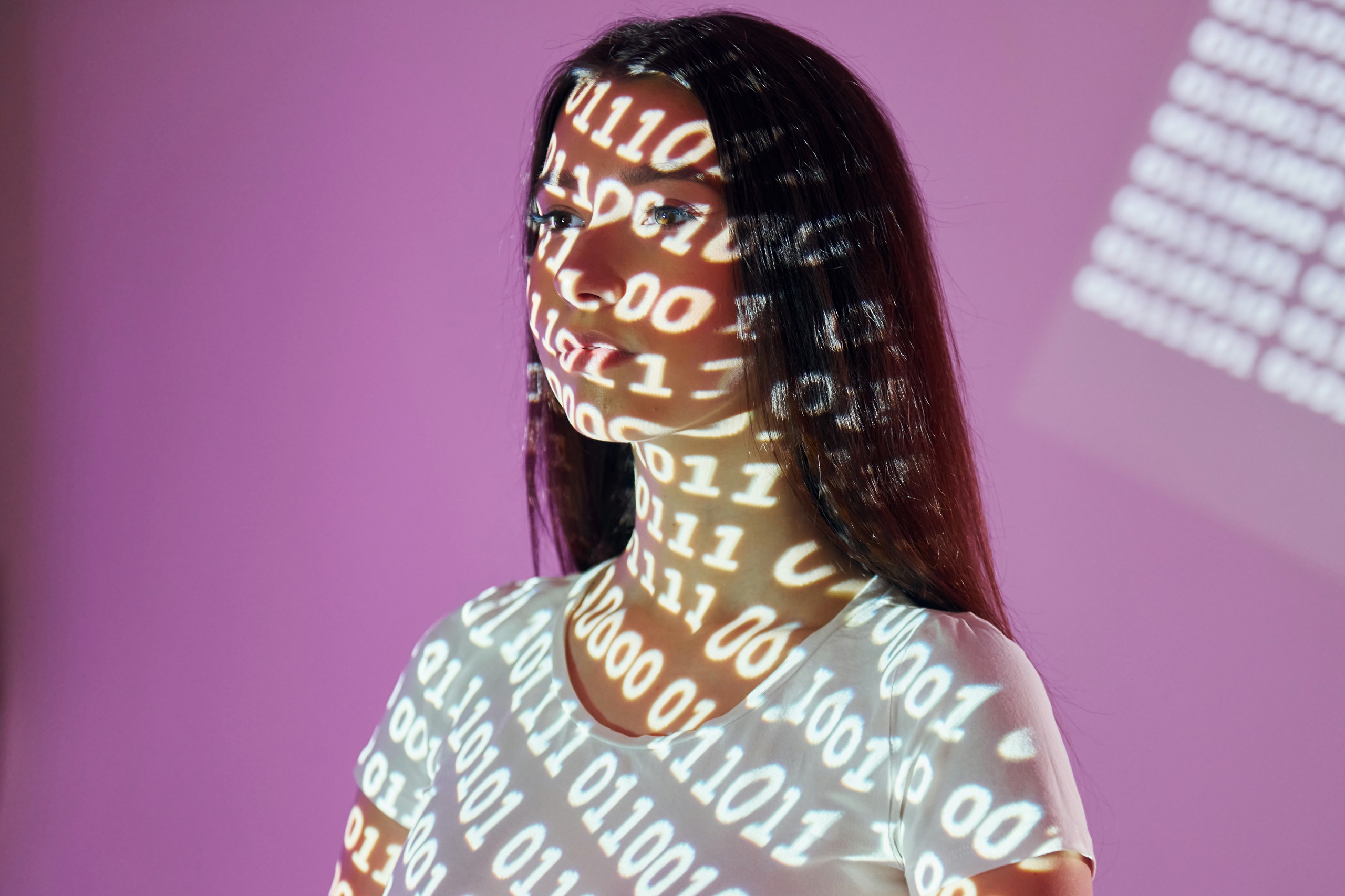 Wie verändert KI die Social-Media-Strategie im Mittelstand?