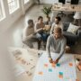 Kurzvideo Strategie 2026: Reels, TikTok und Shorts für den Mittelstand mit Plan statt Zufall