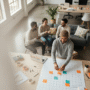 Kurzvideo Strategie 2025: Reels, TikTok und Shorts für den Mittelstand mit Plan statt Zufall