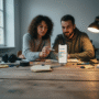 Ads 2025: Architektur, Tracking und Creatives für verlässliche Ergebnisse