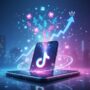 10 Tipps, wie du 2025 mehr TikTok Follower bekommst