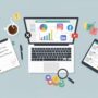 Social Media Audit 2025: So führst du es für deine Marke durch