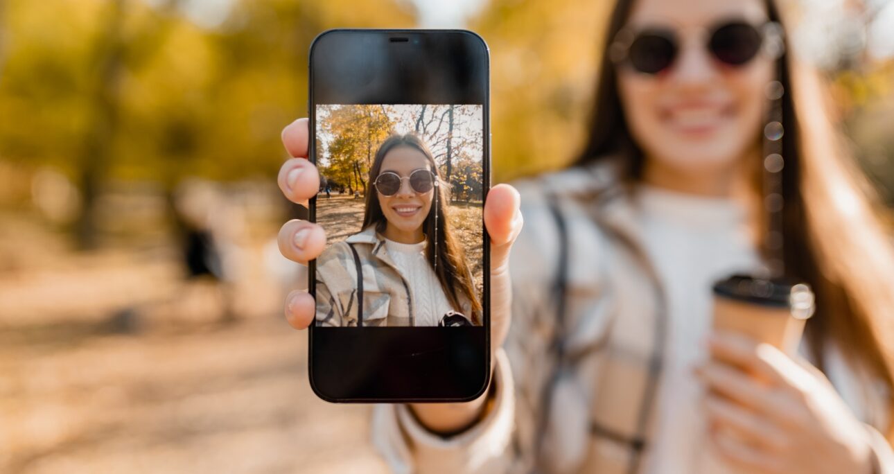 Der ultimative Instagram-Größen-Guide 2025: Reels, Stories, Posts & Ads