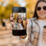 Der ultimative Instagram-Größen-Guide 2025: Reels, Stories, Posts & Ads