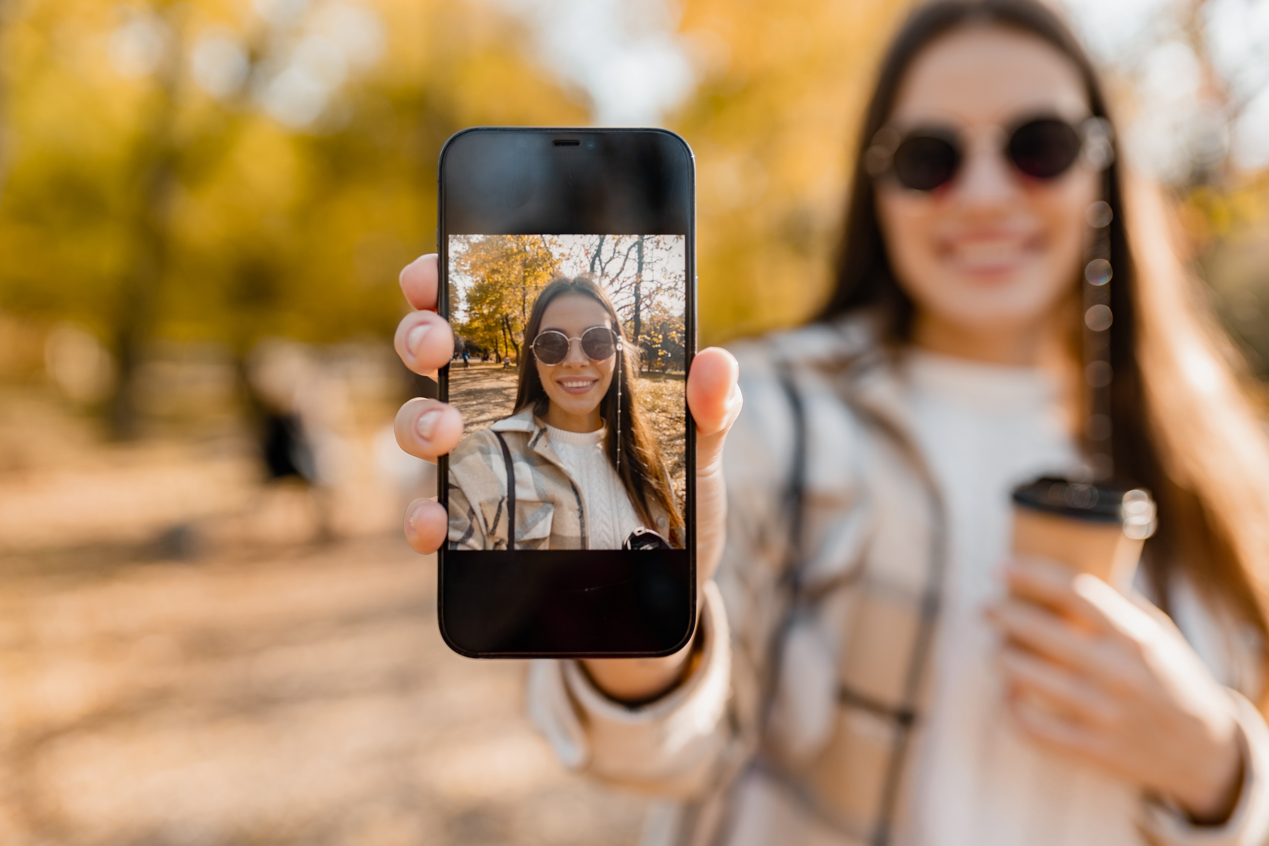 Der ultimative Instagram-Größen-Guide 2025: Reels, Stories, Posts & Ads