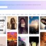 Reels schneiden wie ein Profi: CapCut Templates, Hacks & Trends