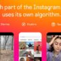 Wie der Instagram-Algorithmus wirklich funktioniert – und wie du ihn gezielt für deine Marke nutzt