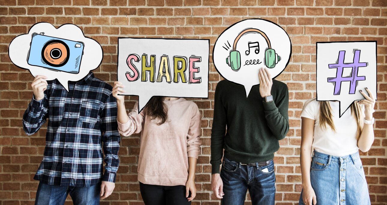 Performance Creatives 2025: Warum gute Ads mehr sind als gute Ideen