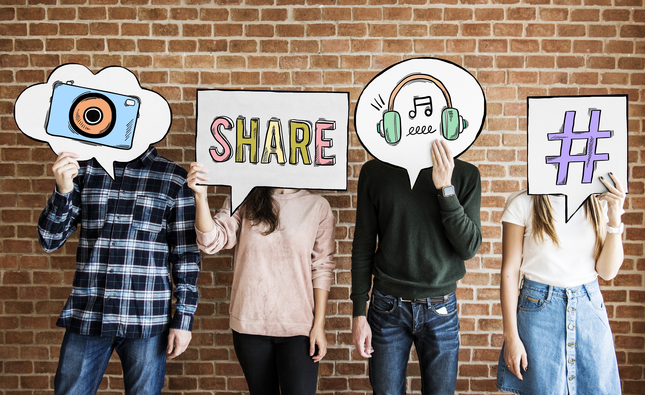 Performance Creatives 2025: Warum gute Ads mehr sind als gute Ideen