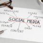 Social Media Redaktionsplan 2025: Vorlage, Schritte, Tools