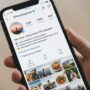 Instagram Bio optimieren: So machst du in 7 Schritten einen starken ersten Eindruck