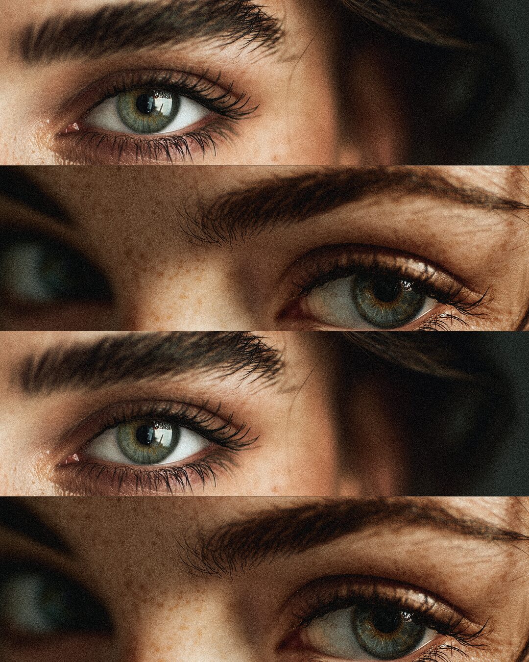 6A97BE29-16C3-44C4-90A8-41E0BF5997B7