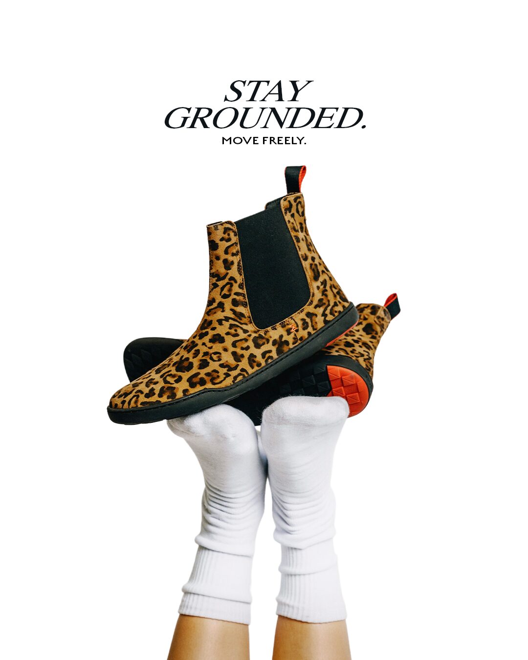 CDCA8805-A7E2-4AC0-8310-3C803C20D3E1