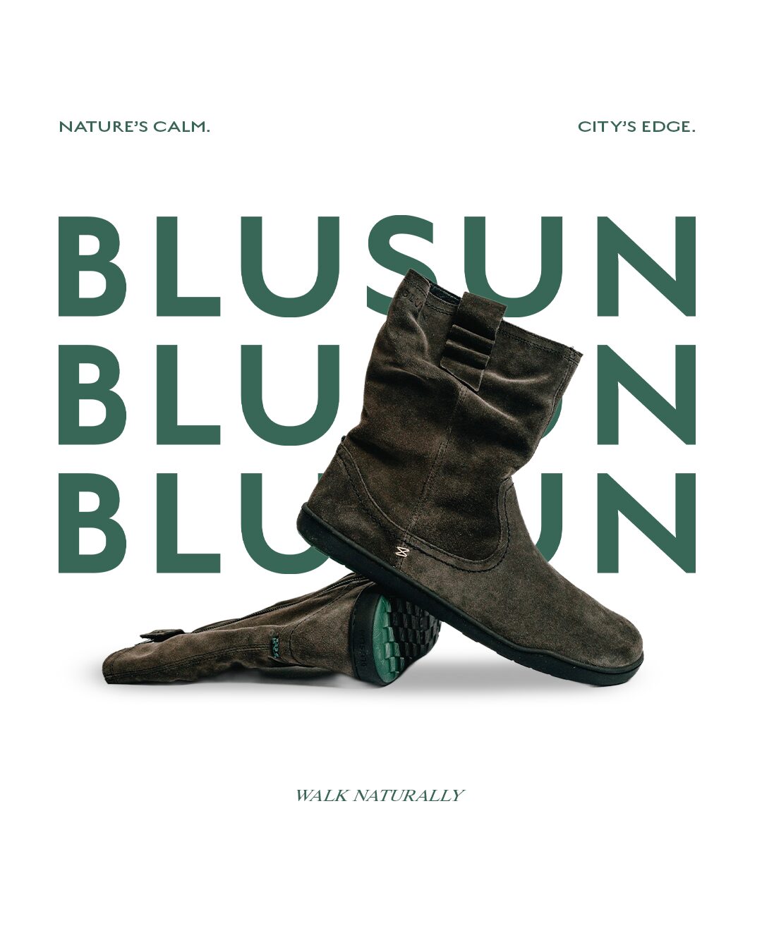 F9850267-D96C-4DC5-A311-F00AF7775B1E