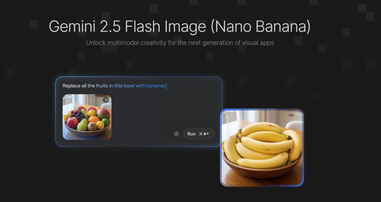 KI-Content in Social Media 2026: So legst du los