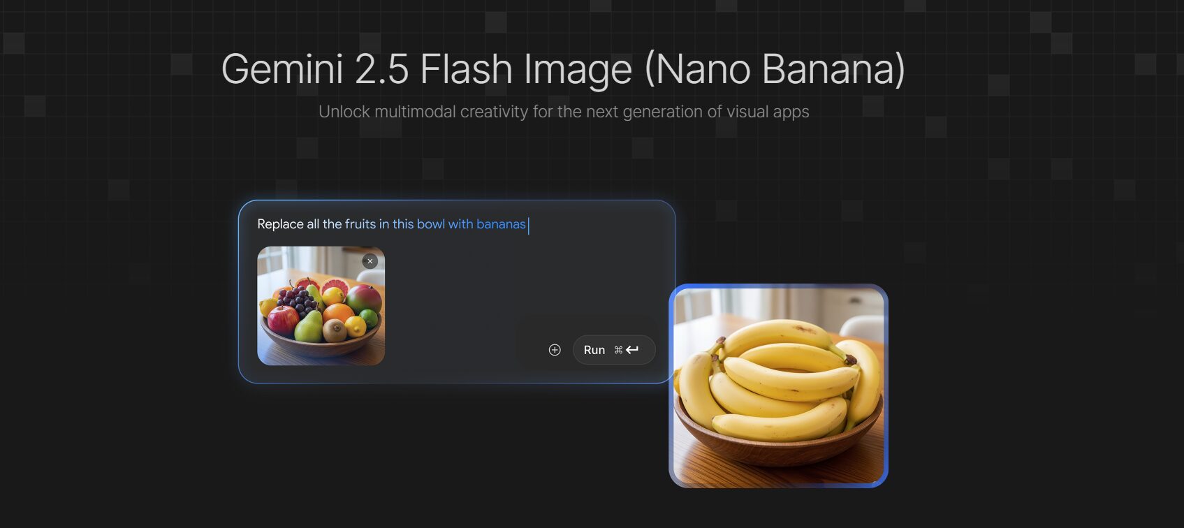 KI-Content in Social Media 2026: So legst du los