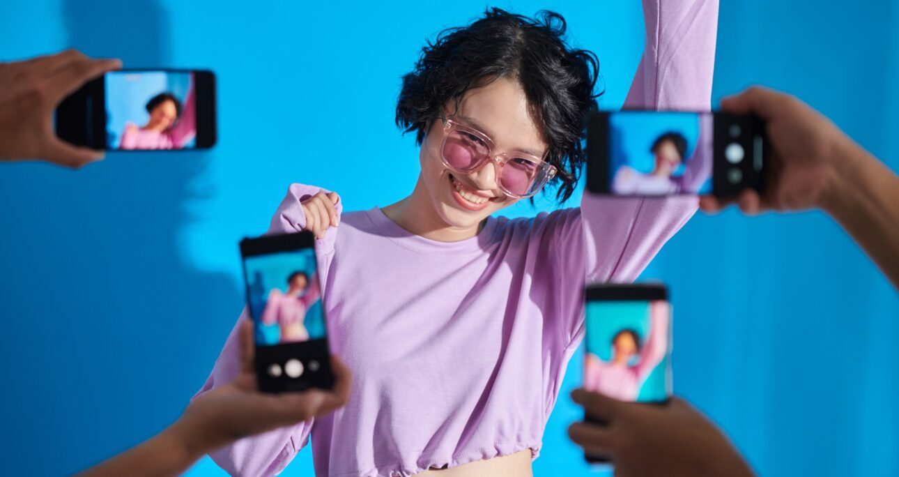 TikTok Ads: Anzeigenformate, Kosten und Zielgruppen