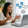LinkedIn Storytelling & Social Selling: Wie du Vertrauen und Pipeline gleichzeitig aufbaust