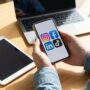Social Media 2026: So startet ihr auf Instagram, Facebook, LinkedIn und TikTok durch