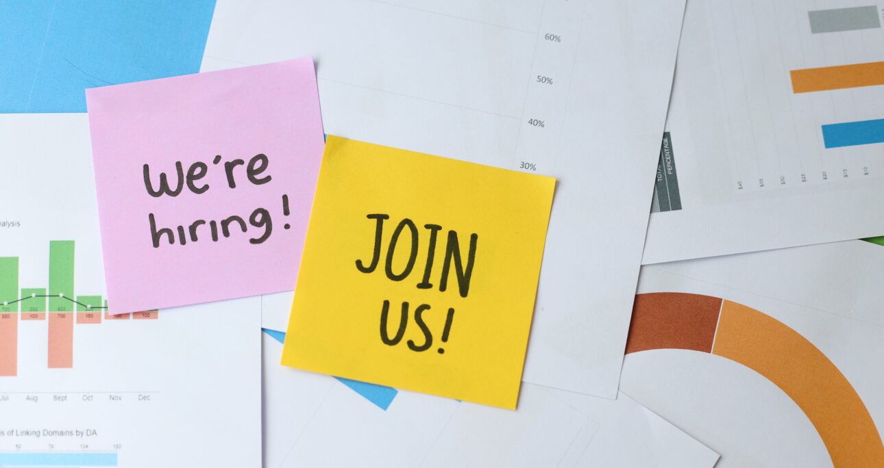 Warum eignen sich Reels für Social Recruiting in Industrie und Handwerk?