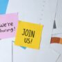 Warum eignen sich Reels für Social Recruiting in Industrie und Handwerk?