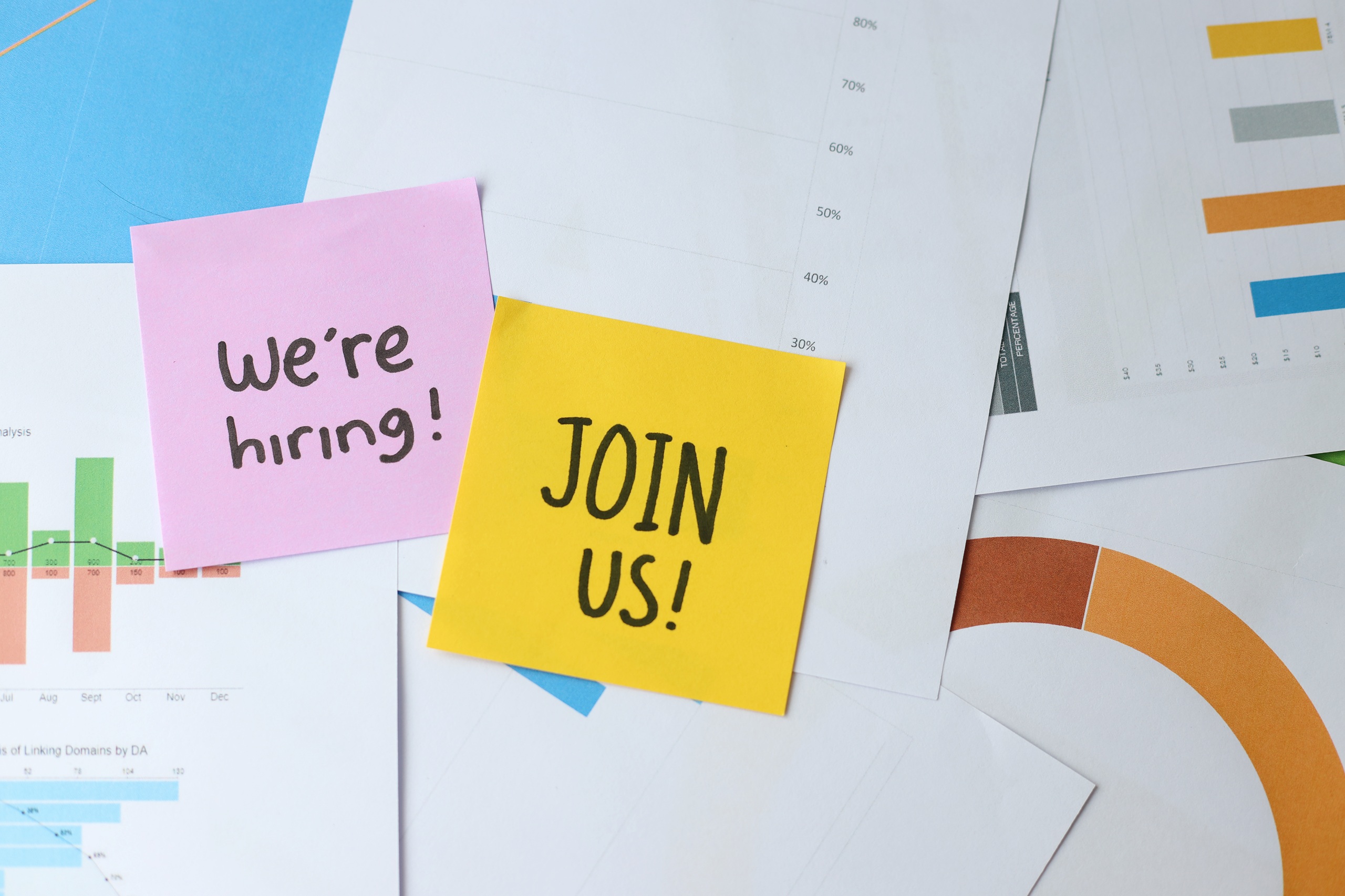 Warum eignen sich Reels für Social Recruiting in Industrie und Handwerk?