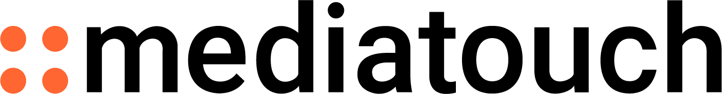 Mediatouch